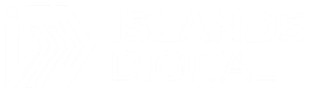 Islands Digital