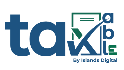 Taxable.ng by Islands Digital